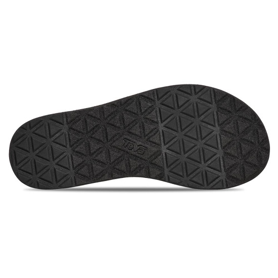 Teva Original Universal Slim Teva Original Universal Slim